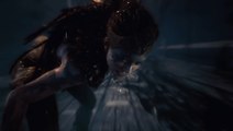 Hellblade Senuas Sacrifice - Trailer para Switch
