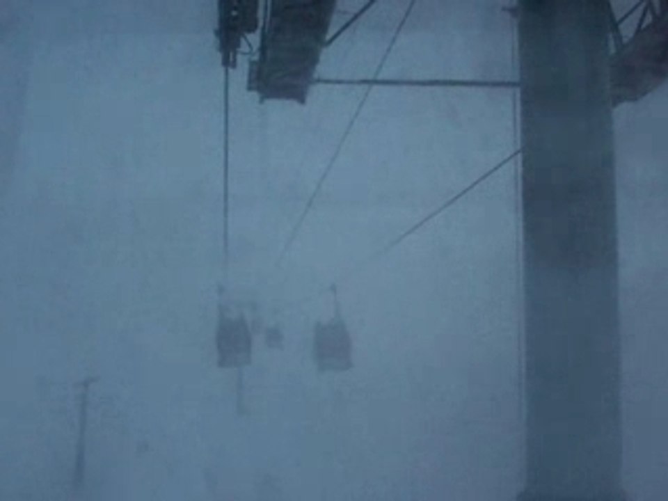 Tc Roc1 avec du vent