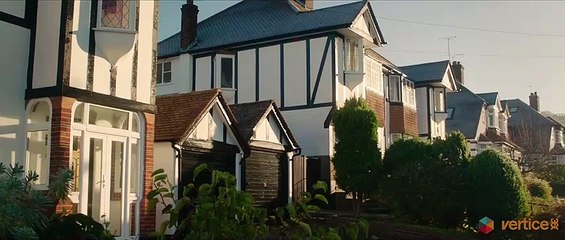 La espía roja (Red Joan) - Tráiler Español HD [1080p]