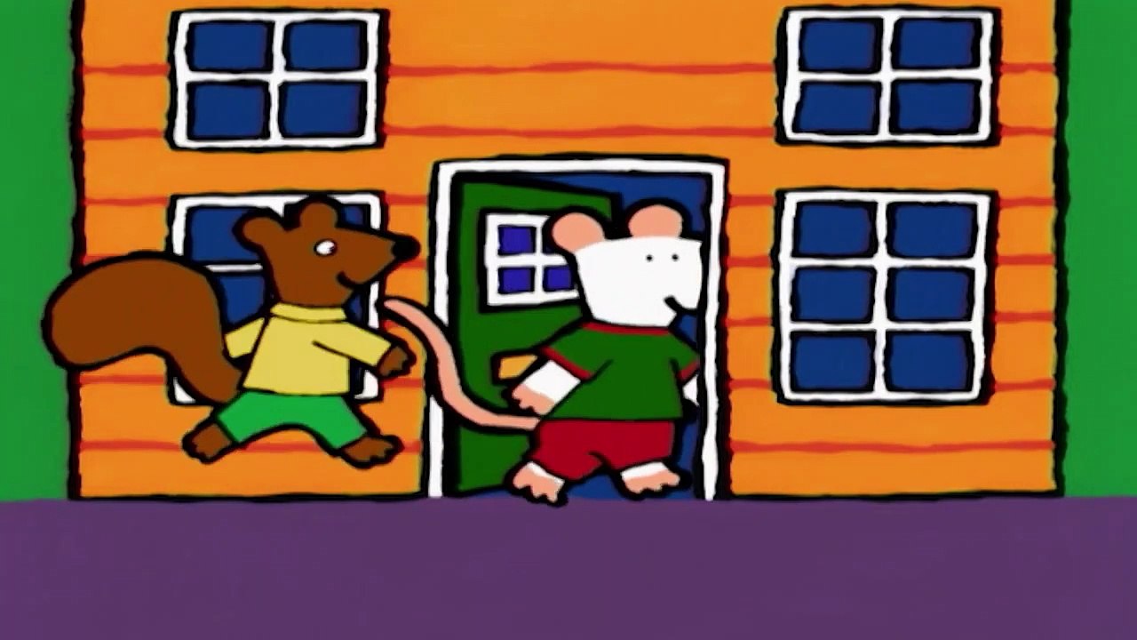 Mimi La Souris | Le Ni | Dessin Animé Complet en Français | Dessin Animé