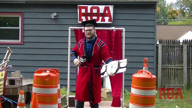 2016 Week 28-Open & Segments