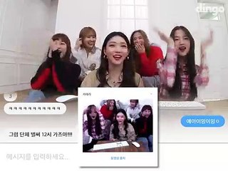 (제주도출장마사지) ##D 100%후불-【 Ø1Ø↔5762↔6631 카톡fc81】제주도출장안마, 제주도출장안마후기, 제주도출장안마'만족τ제주도출장안마'만족도1위 20대여대생의 최상위 서비스