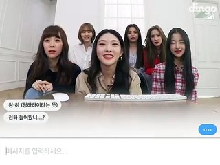 (마산출장마사지) ##D 100%후불-【 Ø1Ø↔5762↔6631 카톡fc81】마산출장안마, 마산출장안마후기, 마산출장안마'만족τ마산출장안마'만족도1위 20대여대생의 최상위 서비스