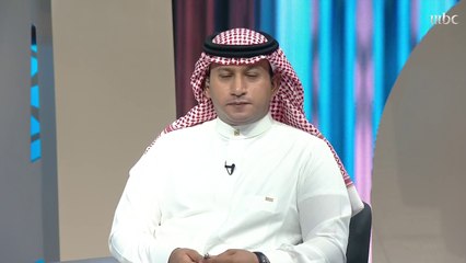 الشيخ المغامسي: يكفي ما وقع في الحرب العالمية الأولى والثانية للدلالة على هذه الآية