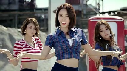 수성출장마사지 -후불100%ョØ1Øm27Ø3m7745｛카톡VVV75｝수성전지역출장안마 수성오피걸 수성출장마사지 수성콜걸샵 수성출장안마 수성오피걸◁♩●