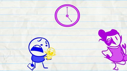 Crayon Amusant
 Garde Des! - s'ASSEOIR à MON BÉBÉ UNE FOIS de PLUS & Plus Animation
 Dessins animés pour les Enfants
