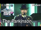I Can See Your Voice Thailand | The Parkinson | 10 เม.ย. 62 TEASER
