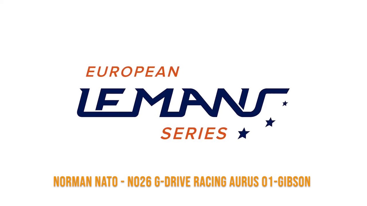 4 Hours of Le Castellet polemen reactions