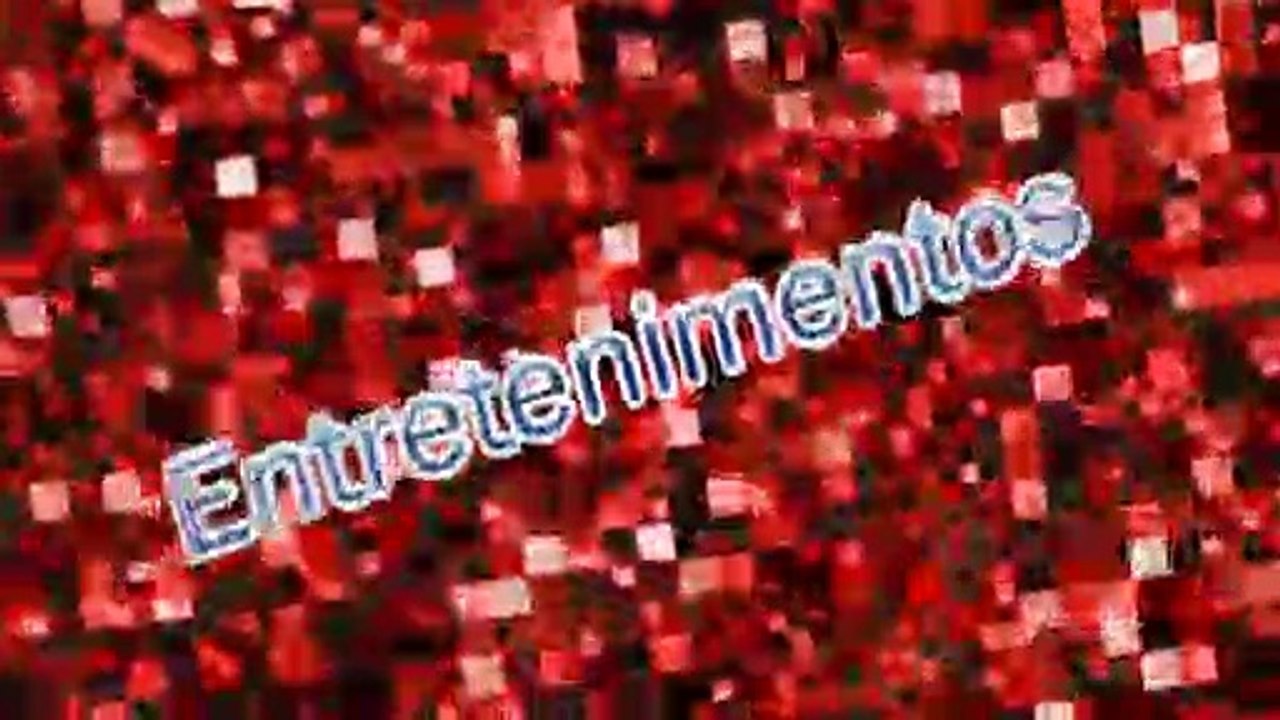 O que é a economia? / What is the economy?