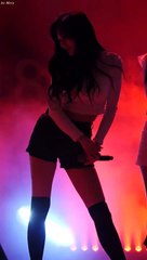 상주출장안마 {Ø1Øx8557c9026}-{ 카톡But82 } 【예v약ヌ금NO!】상주출장안마 상주출장마사지 -황제 상주오피 상주출장전문업소 상주출장안마 =상주콜걸