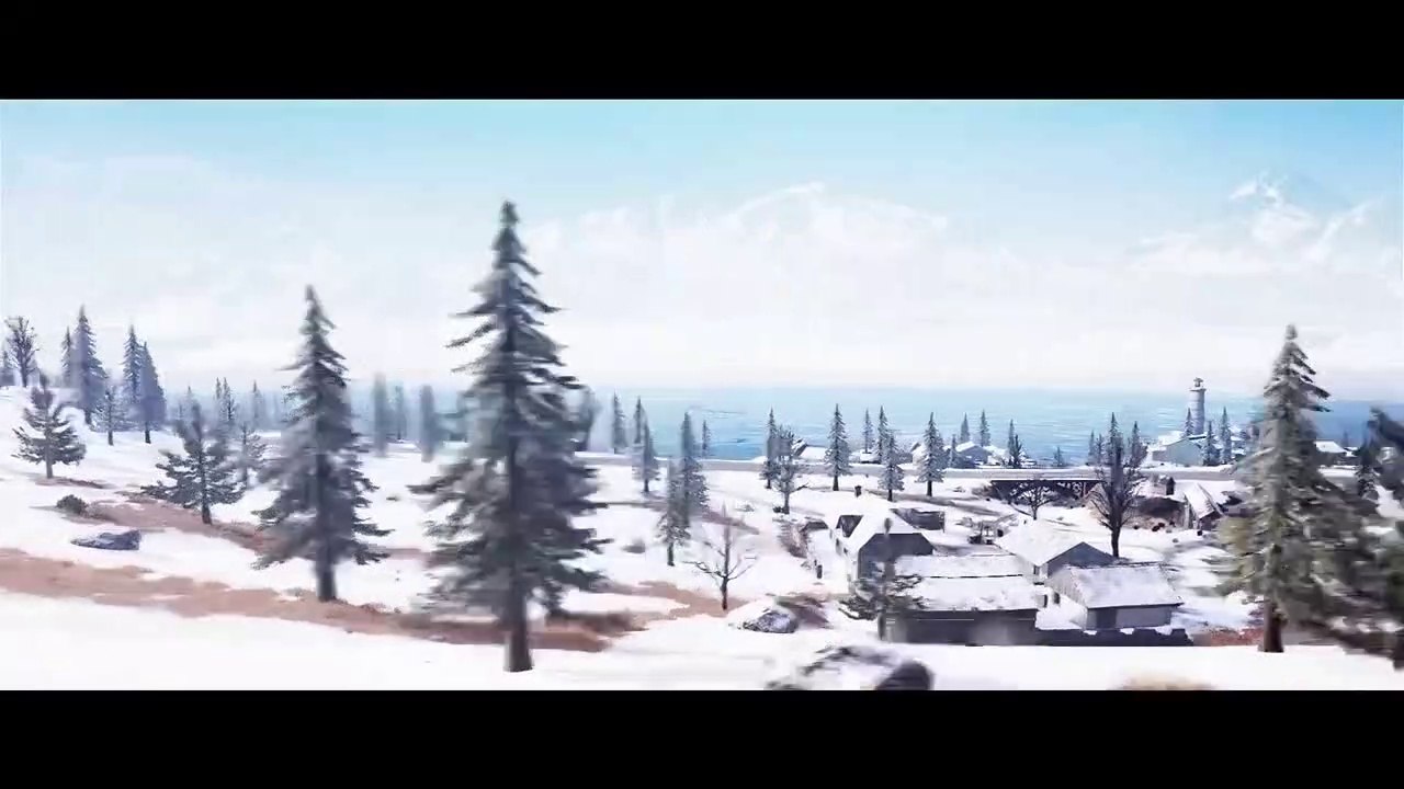 My IQ got reduced after watching this player causing his own death in PUBG Mobile