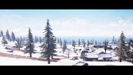 My IQ got reduced after watching this player causing his own death in PUBG Mobile