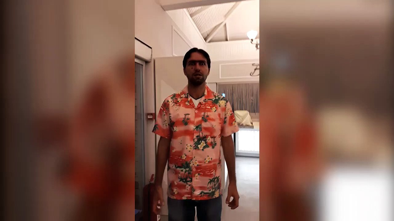 hikmettin abi gülüşü deli çatlak