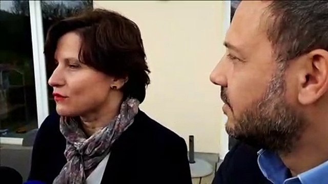 Cris de singe à Dijon : Roxana Maracineanu estime que les joueurs sont prêts à dire stop au racisme dans les stades de foot