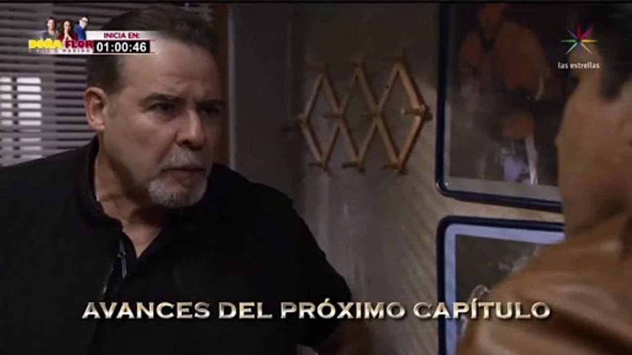 Ringo cap 60 A .