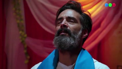 La Otra Cara de Rita cap 14 comp .