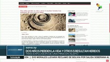 Reporte 360: Ecuador confirma detención del activista Ola Bini