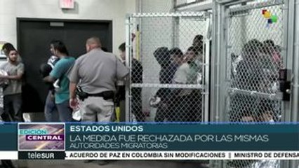 Edición Central: Venezuela recibe apoyo de la juventud mundial