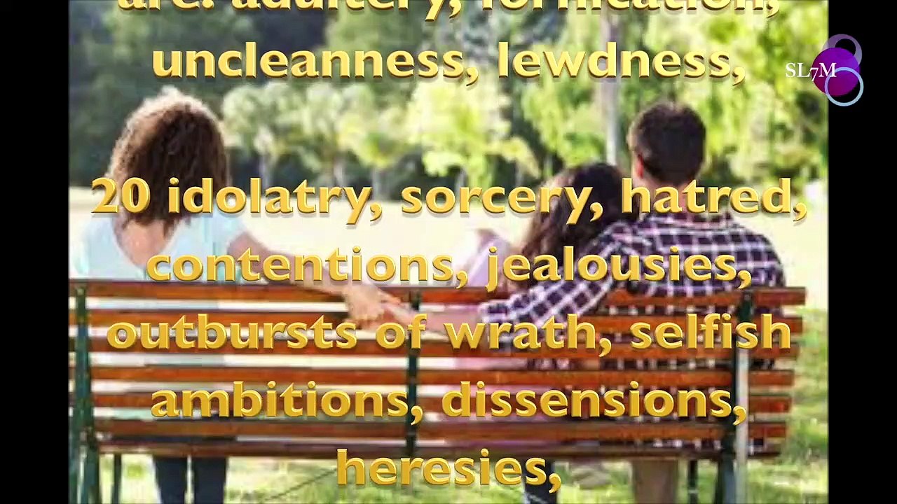 REPENTANCE FROM DEAD WORKS