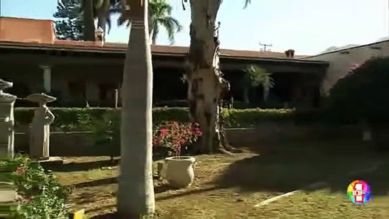 La force du destin EP 91 Part 1