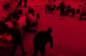 AKP'nin tüm iddialarını madde madde bu video ile çürüttüler