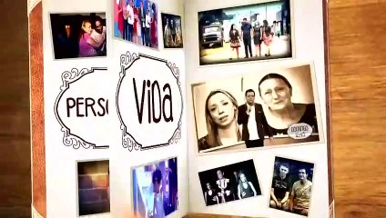 ஜேசஸ் நாவல் 2018 cap 186 11_04_2019