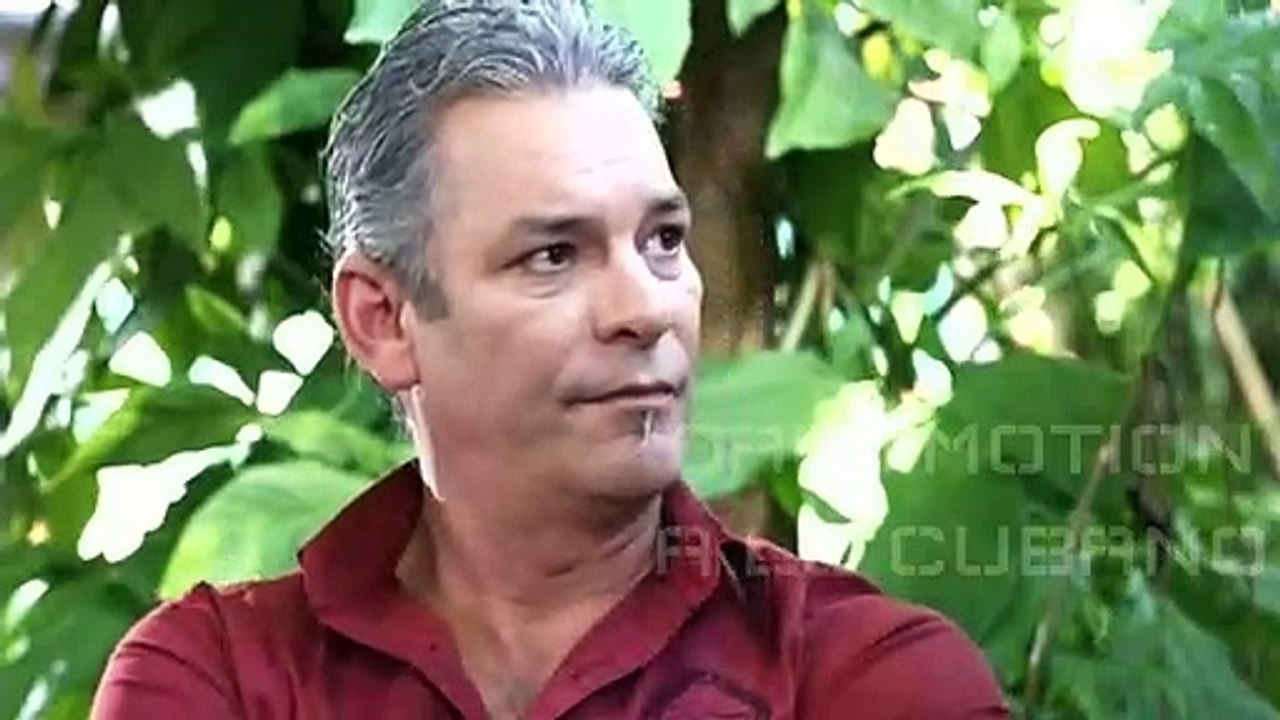 ESTRENO MAS ALLA DEL LIMITE CAP 18