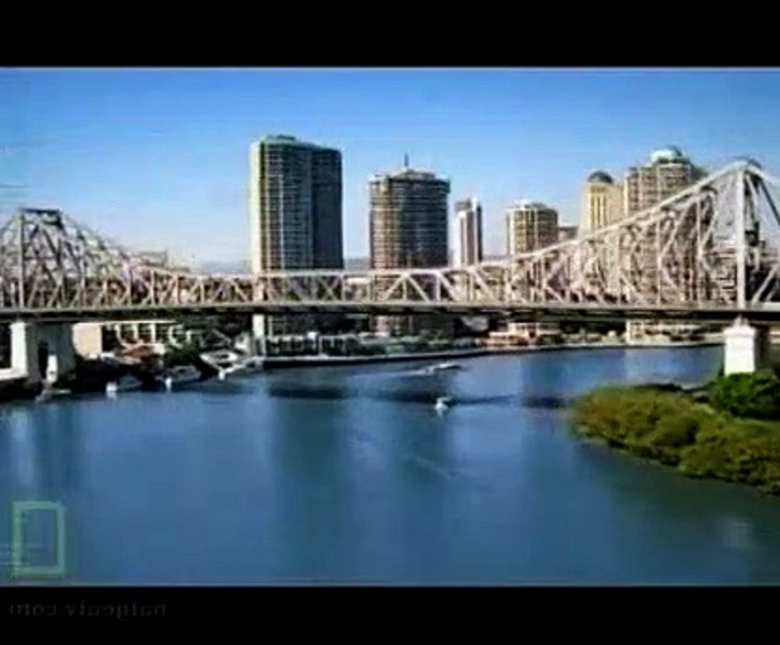 Dog Whisperer S06E07 Cesar Down Under (Pt.1)