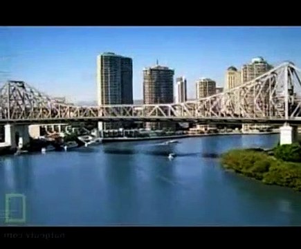 Dog Whisperer S06E07 Cesar Down Under (Pt.1)