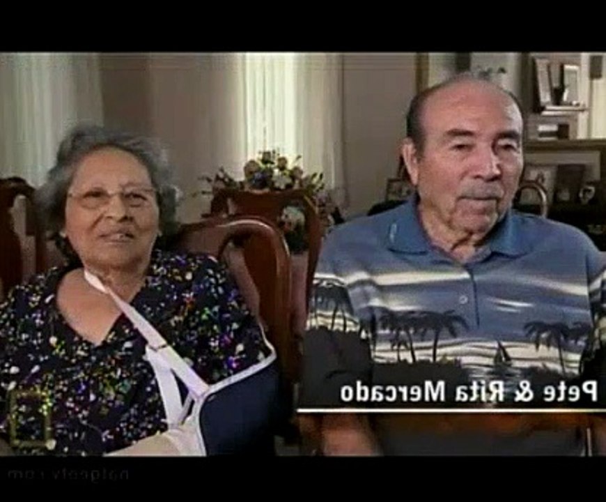 Dog Whisperer S06E09 Peanut & Chico, Leroy Brown, and Tucker