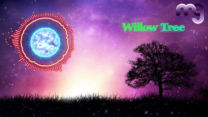 Rival x Cadmium - Willow Tree (feat. Rosendale)