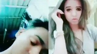 NAUGHTY VIRAL VIDEOS ON TITOK!! MOST POPULAR TIK TOK VIDEOS