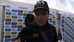 Greg Van Avermaet - interview avant course - Paris-Roubaix 2019
