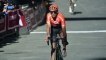 Paris-Roubaix 2019 -  Greg Van Avermaet : "Wout Van Aert est  l'un des favoris"