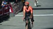 Paris-Roubaix 2019 -  Greg Van Avermaet : 
