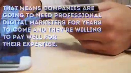 Tips On How To Become A Digital Marketing Genius