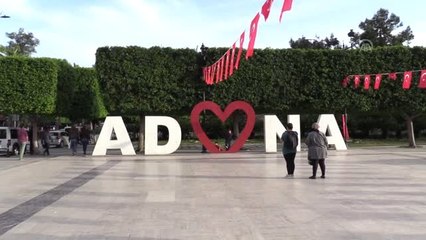 Rabia Naz Vatan İçin Basın Açıklaması