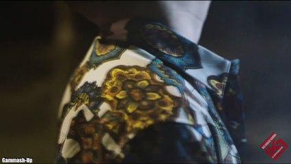 Soy Peor - Bad Bunny (Gammash-Up) Dvj Karloz Gamma