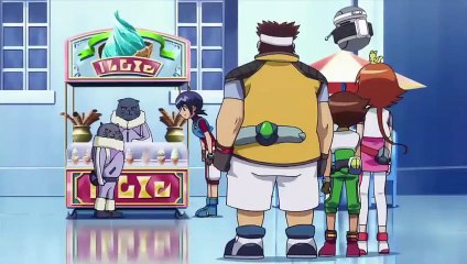 Scan2Go Ep 29  The Evolution of Team JET