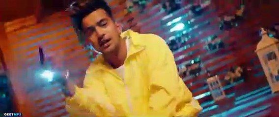 VIAH : JASS MANAK (Official Video) Satti Dhillon | Latest Punjabi Song 2019 | Modren Music