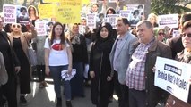 Rabia Naz Vatan'ın Ölümü - Baba Şaban Vatan