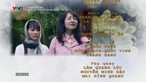 Hoa Cúc Vàng Trong Bão Tập 26 + Phim Việt Nam VTV3 + Phim Hoa Cuc Vang Trong Bao Tap 27 + Phim Hoa Cuc Vang Trong Bao Tap 26