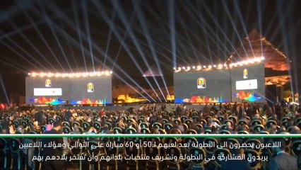 كرة قدم:كأس أمم افريقيا: يايا توريه يؤكد أن البطولة سيئة للاعبين