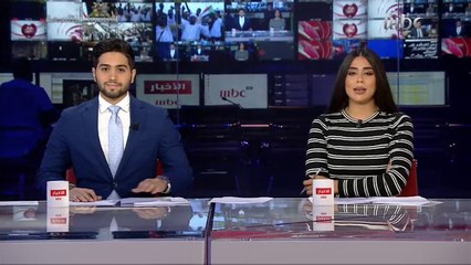 الصحافي طاهر ساتي يتحدث عن تفاصيل الوضع بالسودان