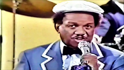 Rolando La Serie - Las Cuarenta - MICKY SUERO VIDEOS