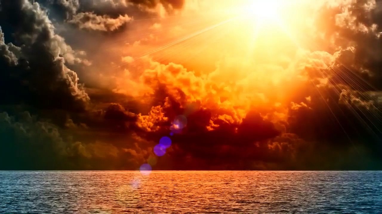 30 Minutes de Détente Sommeil de la Musique, de la Musique Calme, Musique Douce, Musique Instrumentale, de Dormir, de Méditation, 159B