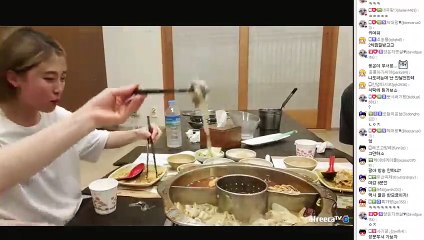 목포출장안마 -후불1ØØ%ョØ7Øa73Ø1a9649｛카톡KTT010｝목포전지역출장안마'출장마사지'목포출장안마'목포출장마사지'출장안마'출장마사지샵예약ħ♪