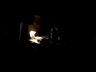 ORL mix SOS Sound system