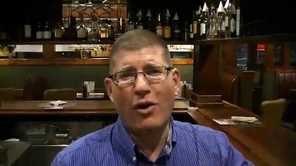 해외구매율 ╱╱ ＮａＶｅ８８,ｃｏｍ ￥ 코드:777 ╱╱해외구매율