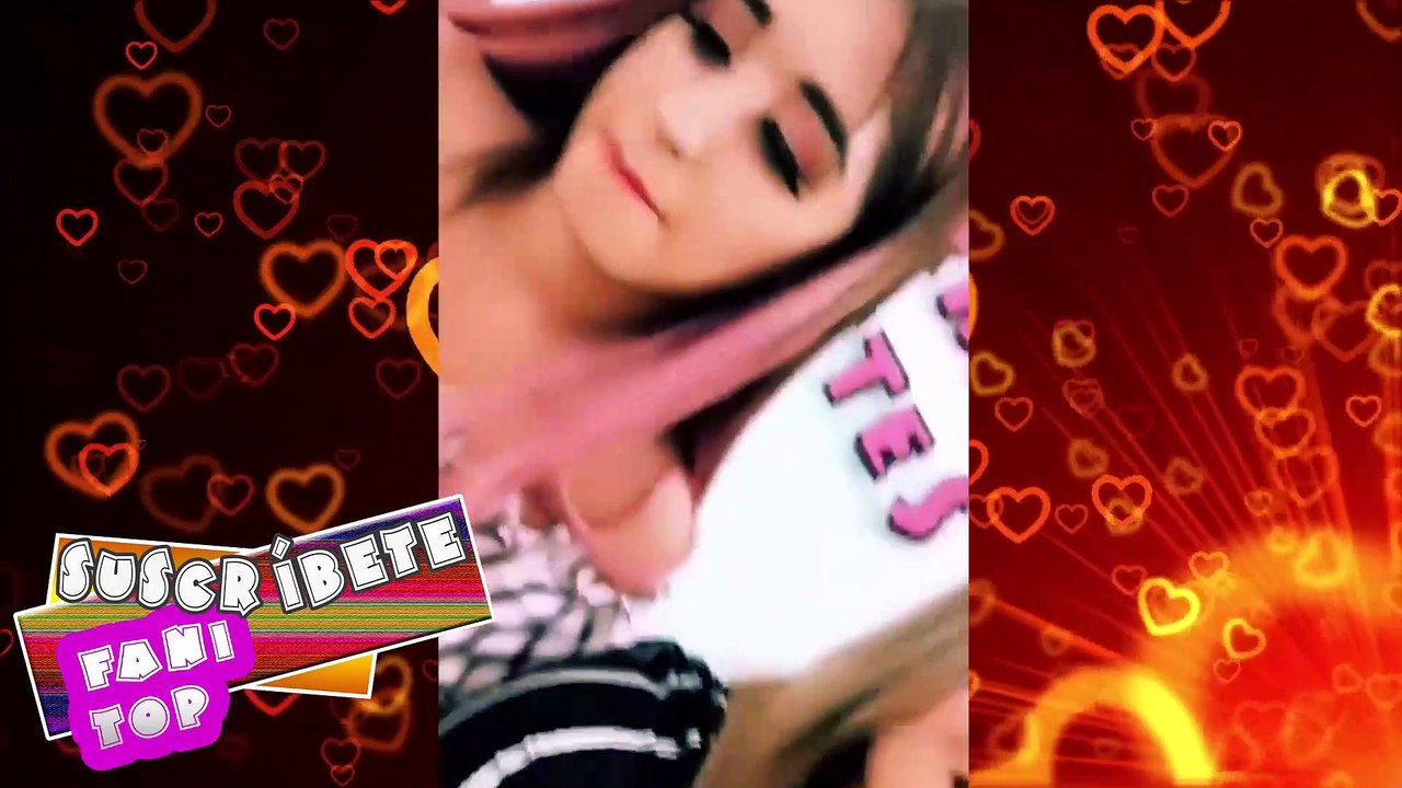 Andrea friendzonea a Omar  Victor Gonzalez cada vez mas enamorado de su ex